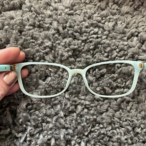 Tiffany frames and case - Picture 9 of 11